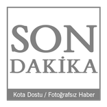 Son Dakika Haber (Lite)