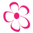 FlowersBoy ícone