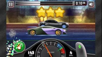 Streetrace Fury screenshot 1