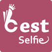 Beauty 612+ Plus Selfie Camera with photo editor