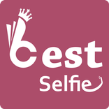 Beauty 612+ Plus Selfie Camera with photo editor