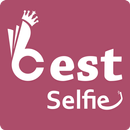 Beauty 612+ Plus Selfie Camera with photo editor APK