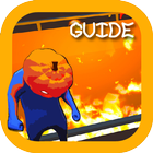 Guide For Gang Beasts icon