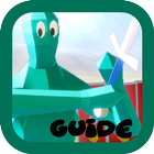 Free Battle Simulator Guide icon