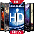Wallpaper HD - Dragons APK