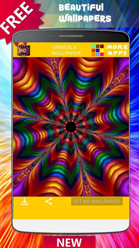 Unduh 200+ Wallpaper Abstrak Mandala Paling Baru Unduh 200+ Wallpaper Abstrak Mandala Paling Baru