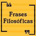 Frases Filosóficas