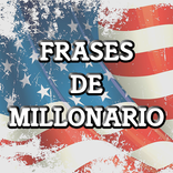 Frases de Millonario