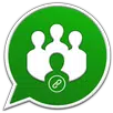 Group Link for Whatsapp APK