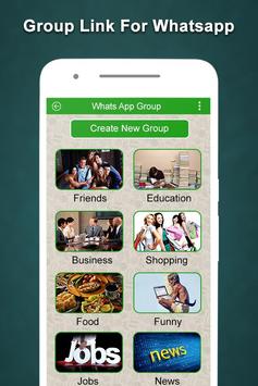 Binary options whatsapp group link