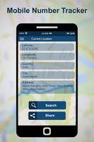Mobile Number Location Finder:Live Mobile Location screenshot 3