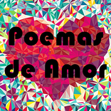 Poemas Cortos