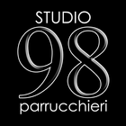 Studio98 아이콘