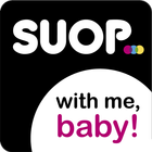 SUOP icon