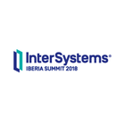 InterSystems Iberia Summit biểu tượng