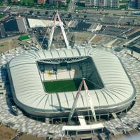 Football Stadiums Live FREE Ekran Görüntüsü 1