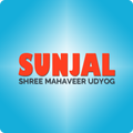 Sunjal