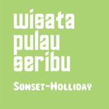 Wisata Pulau Seribu
