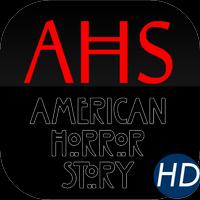 American Hororr Story HD capture d'écran 1