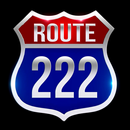 Route 222 APK
