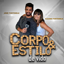 Corpo e Estilo de Vida APK