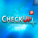 Check Up aplikacja