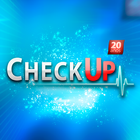 Check Up icon