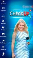 Check Up poster