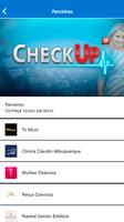 Check Up screenshot 2