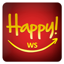 Happy Ws APK