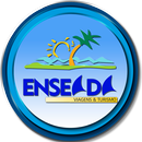 Enseada APK