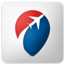 Voe Brasil APK