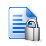 Super Document Hider