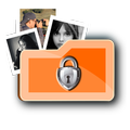 Super Image Hider