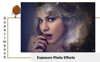 Superimpose اسکرین شاٹ 2