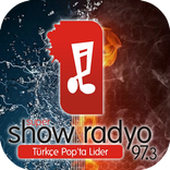 Süper Show Radyo