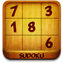 Super Sudoku APK