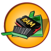 Super Ram Cleaner APK