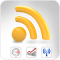 Super WiFi & Internet Manager