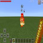 Super Tools Mods for MCPE آئیکن