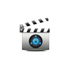 Super Video Hider icon