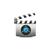 Super Video Hider APK