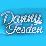 DannyJesden Zuschauer App