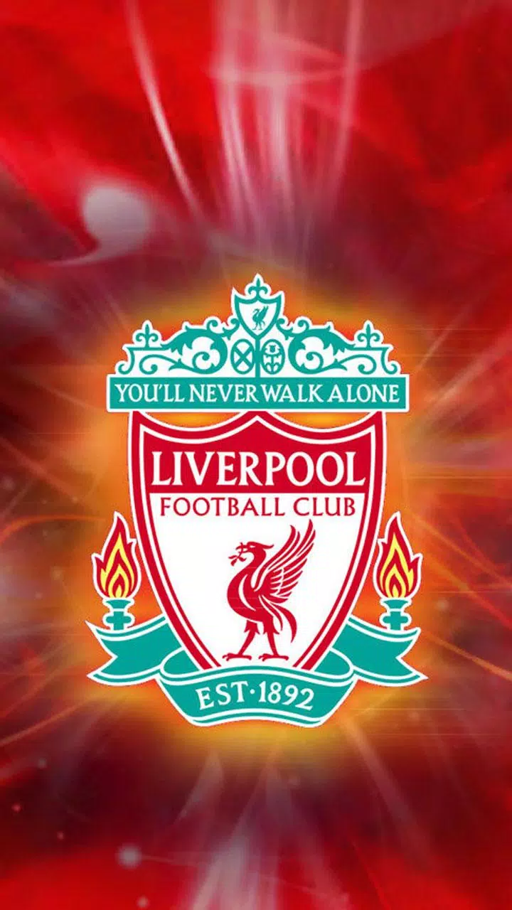 Liverpool FC - Allez Allez Allez Ringtones APK for Android Download