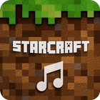 StarCraft Ringtones biểu tượng