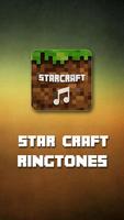StarCraft Ringtones bài đăng