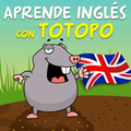 Inglés para Niños con Totopo