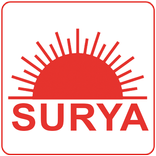 Surya Enterprises