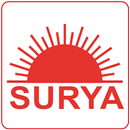 APK Surya Enterprises