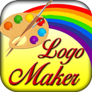 Logo Maker Plus - Logo Design APK